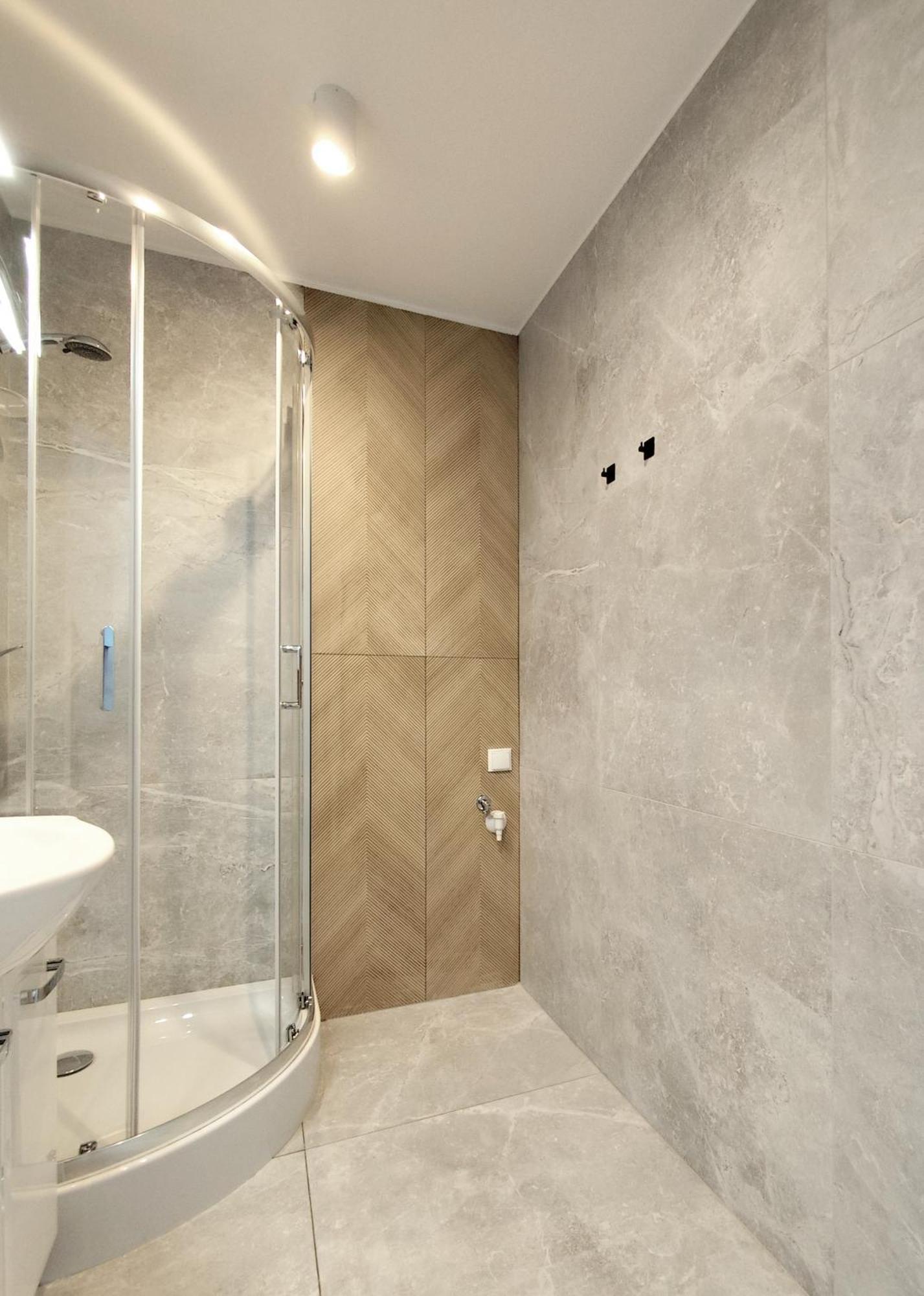 Fabryka Loft 3B # Nestapartamenty Bielsko-Biala Exterior foto
